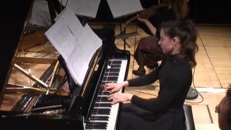Video Cover